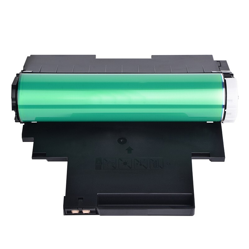 BEFON/得印 感光鼓 W1132A 黑色 适用MFP178nw/179fnw/150a/150w 1盒