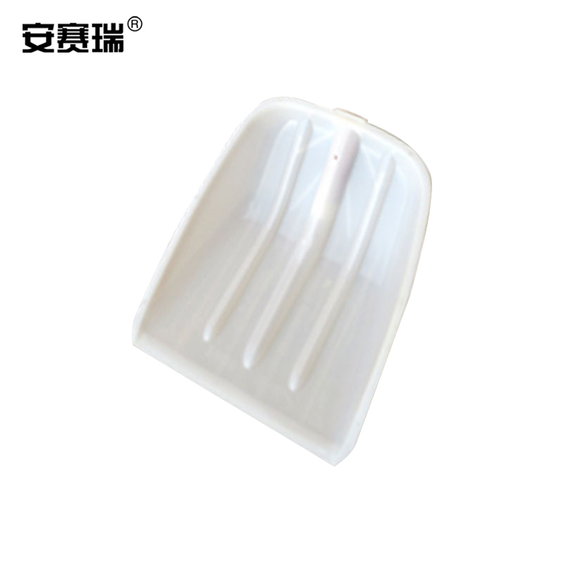 SAFEWARE/安赛瑞 塑料锹 5E00511 约36.5×43.5cm 1个