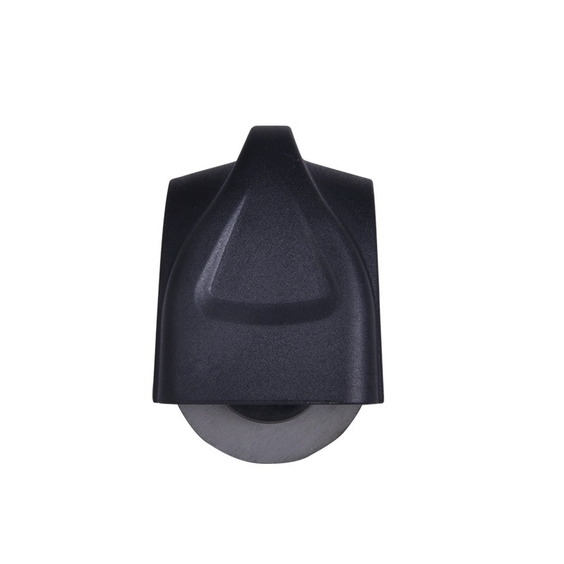 KW-TRIO/可得优 切纸机刀头 13034 适用于可得优品牌13033/13034/13044裁纸机 1个