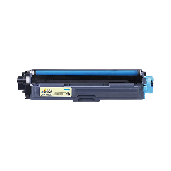 JEAST/杰思特 激光碳粉盒 JT-CB285FC 蓝色 1个