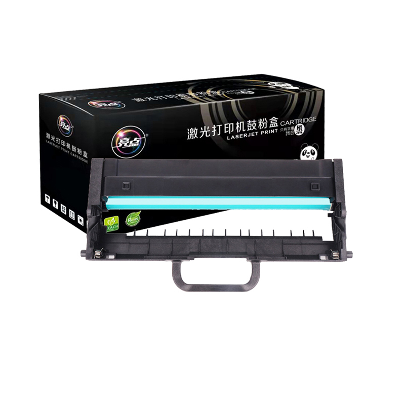 LIANGDIAN/亮点 硒鼓架 M100 黑色 适用联想 M100 1支