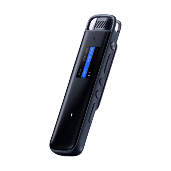 IFLYTEK/科大讯飞 智能录音笔 H1Pro 1支