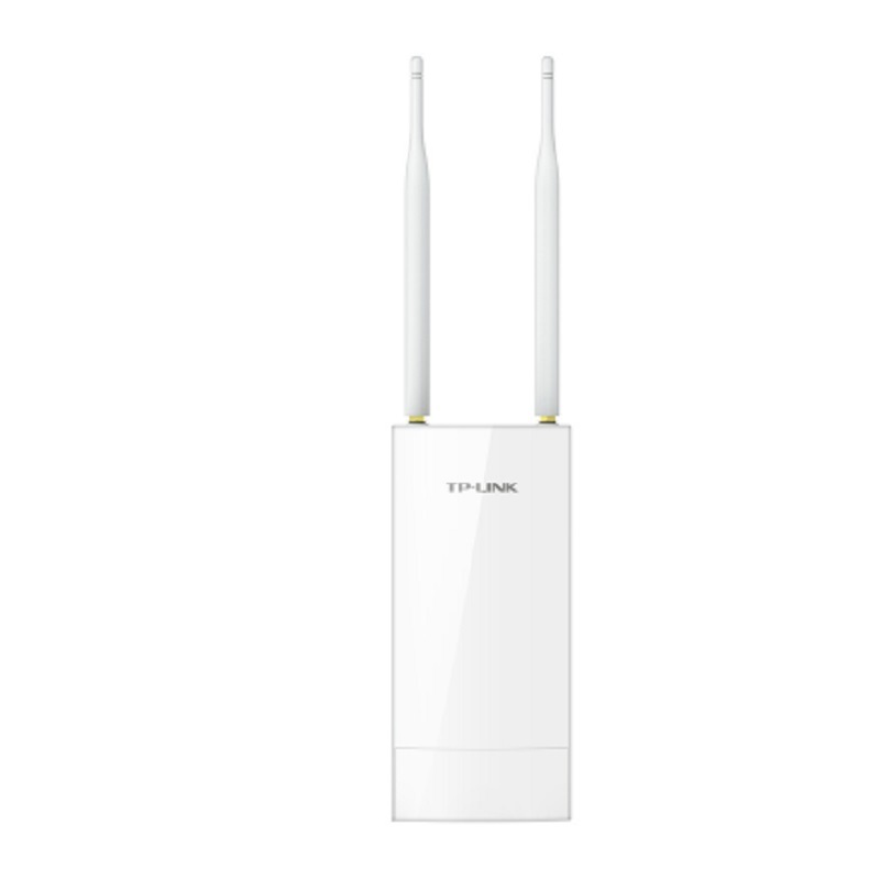 TP-LINK/普联 AX3000双频WiFi6室外无线AP XAP3001GP易展版 1台