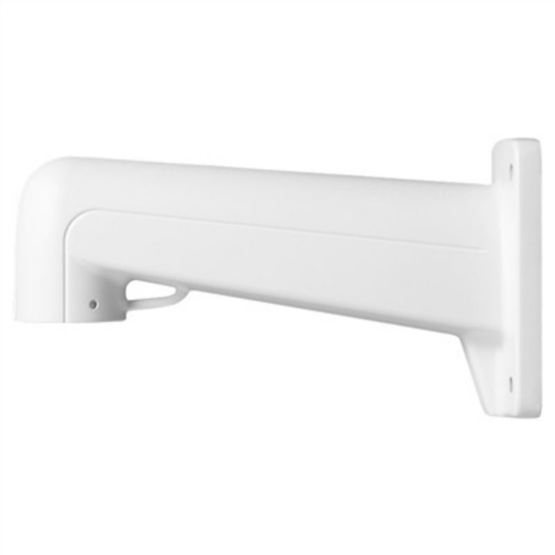 TP-LINK/普联 高速球机壁装支架 TL-ZJ210 适配5"/6"/7"球机 1台