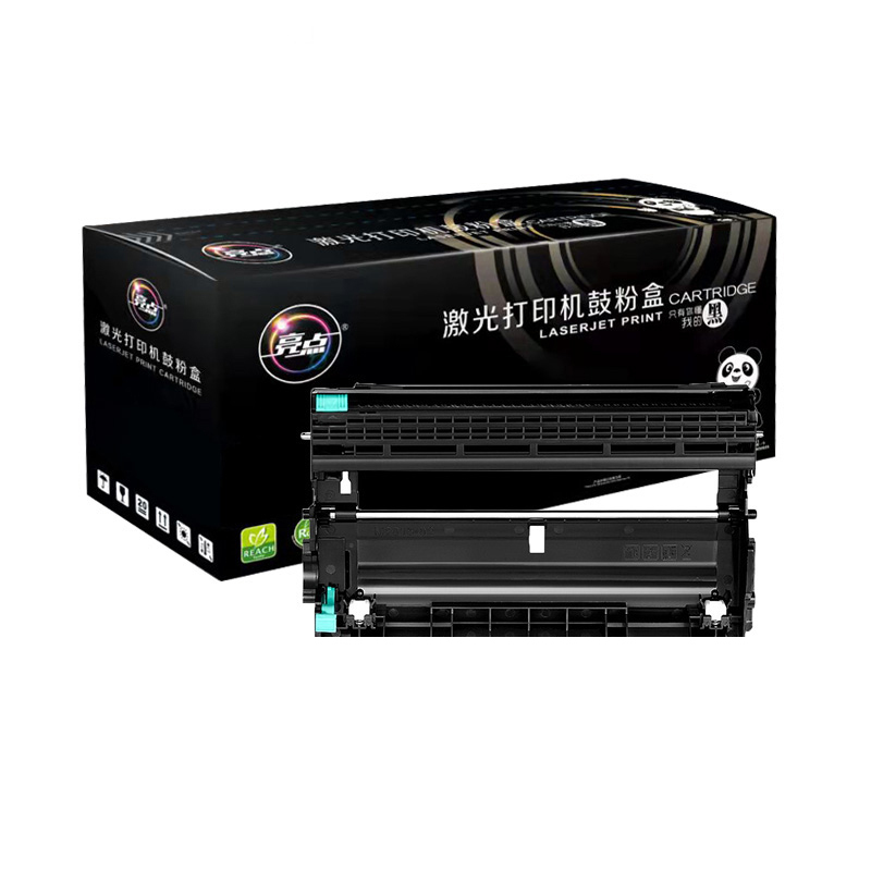 LIANGDIAN/亮点 硒鼓架 M7400 黑色 适用联想M7400 1支