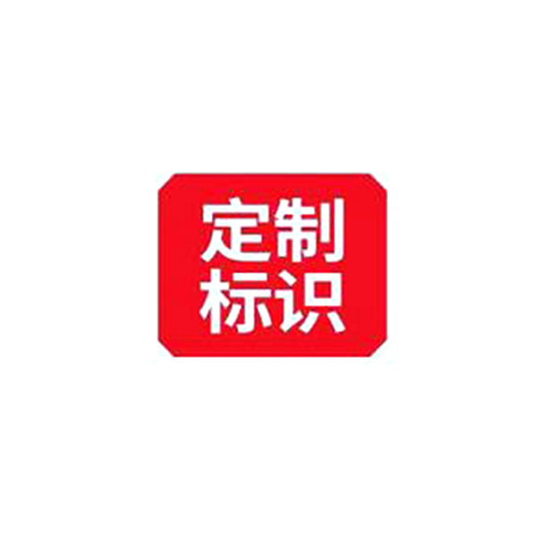 HP/惠普 三色硒鼓组合套装 CF511A青色+CF512A黄色+CF513A品红色 1套