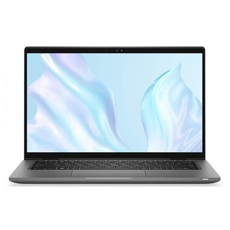 DELL/戴尔 家用办公笔记本电脑 Latitude 7330 i5-1235U/16GB/512GBSSD/3C/集显/Win11 Home/三年上门/13.3"FHD/1920×1080/配包鼠 1台
