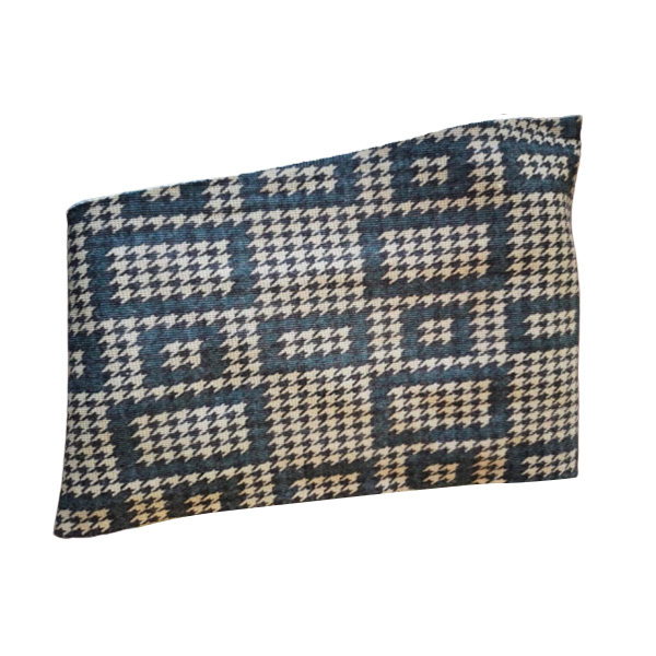 ZX/众鑫 抹布 40×70cm 10kg 含棉量70~80% 1包