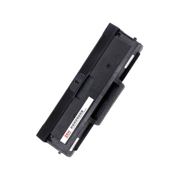 ZKH/震坤行 高品质硒鼓碳粉盒 ZKH-W1110A 黑色 适用HP LaserJet 108a/108w/136a/136w/136nw/138p/138pn/138pnw 1个