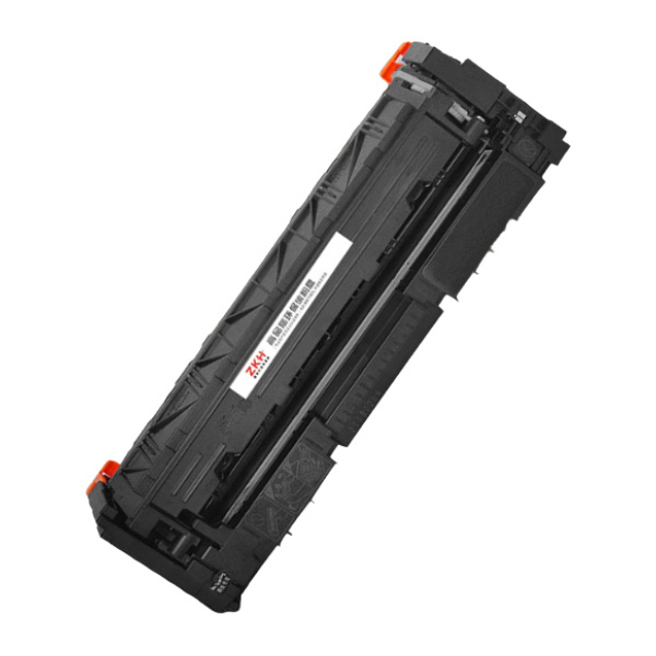 ZKH/震坤行 高品质硒鼓碳粉盒 ZKH-CF400/CRG045 黑色 适用HP Color LaserJet CP4005/CP4005DN/CP4005N Canon imageCLASS LBP611C/LBP611Cn/LBP612C/LBP612Cdw/LBP613Cdw
Canon imageCLASS MF631Cn/MF632Cdw/MF633Cdw/MF634Cdw/MF635Cx 1个