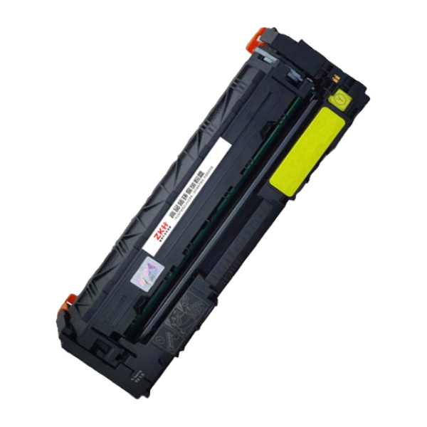ZKH/震坤行 高品质硒鼓碳粉盒 ZKH-CF402/CRG045 黄色 适用HP Color LaserJet CP4005/CP4005DN/CP4005N Canon imageCLASS LBP611C/LBP611Cn/LBP612C/LBP612Cdw/LBP613Cdw
Canon imageCLASS MF631Cn/MF632Cdw/MF633Cdw/MF634Cdw/MF635Cx 1个