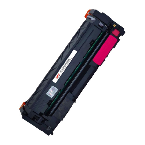 ZKH/震坤行 高品质硒鼓碳粉盒 ZKH-CF403/CRG045 红色 适用HP Color LaserJet CP4005/CP4005DN/CP4005N Canon imageCLASS LBP611C/LBP611Cn/LBP612C/LBP612Cdw/LBP613Cdw
Canon imageCLASS MF631Cn/MF632Cdw/MF633Cdw/MF634Cdw/MF635Cx等 1个