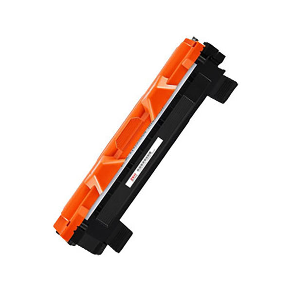 ZKH/震坤行 高品质硒鼓碳粉盒 ZKH-TN1035 粉盒 黑色 适用Brother HL-1118/1208/1218W MFC-1813/1818/1906/0908/1919NW DCP-1518/1608/1618W/1619 1个