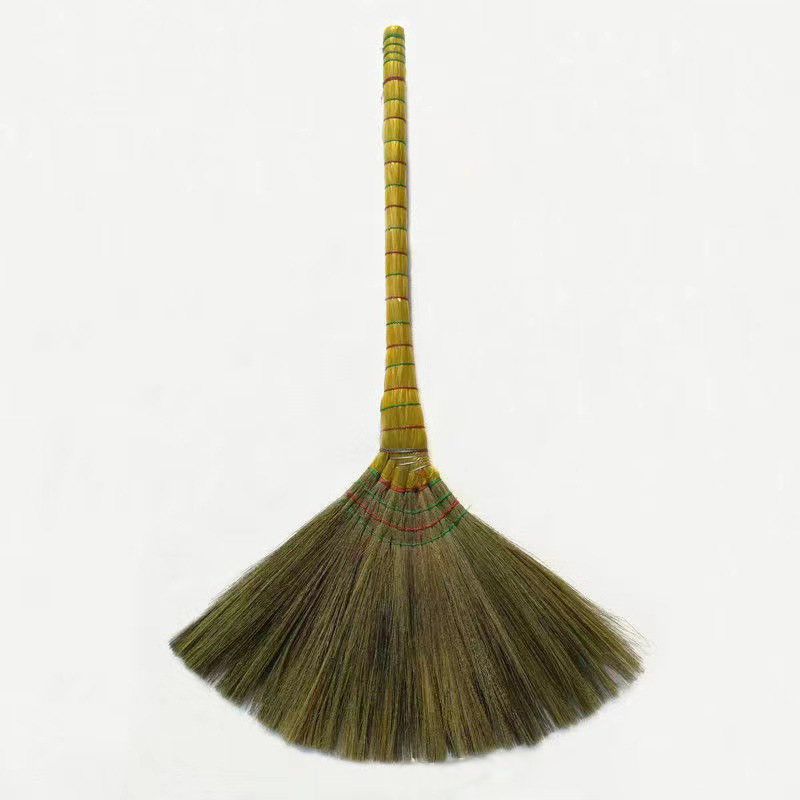QIYUE/启悦 软苗扫把 Q48-92 48×92cm 1把