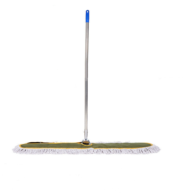 QIYUE/启悦 尘推 Q60 60cm 1把