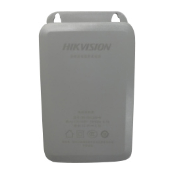HIKVISION/海康威视 摄像头电源 DS-2FA1202-B (C) 输出规格12V 2A 1个
