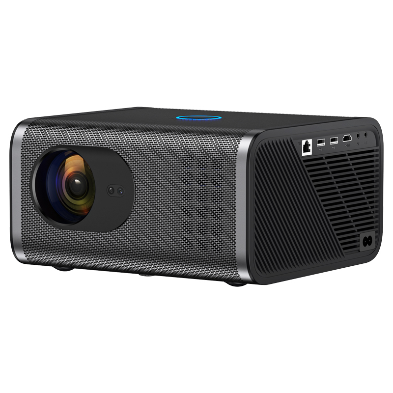 THINKPLUS/联想 投影仪 H6 1080P 1台