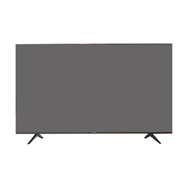 HISENSE/海信 电视 55H55E 55" 含移动推车+安装 1套