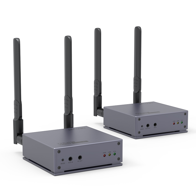 MT-VIKI/迈拓维矩 无线延长器 MT-E200WHM 1对