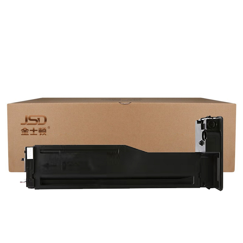 JSD/金士顿 硒鼓 W1333A 含芯片标准版 黑色 适用惠普HP M437n/M437dn/M437nda/M439n/M439dn/M439nda/W1333A/W1333X 1支