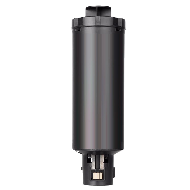 JSD/金士顿 硒鼓 W1108AD 含芯片 黑色 适用惠普HP Laser NS1020/1020c/1020w/mfp 1005/1005c/1005w/1005n/W1108AD 1支