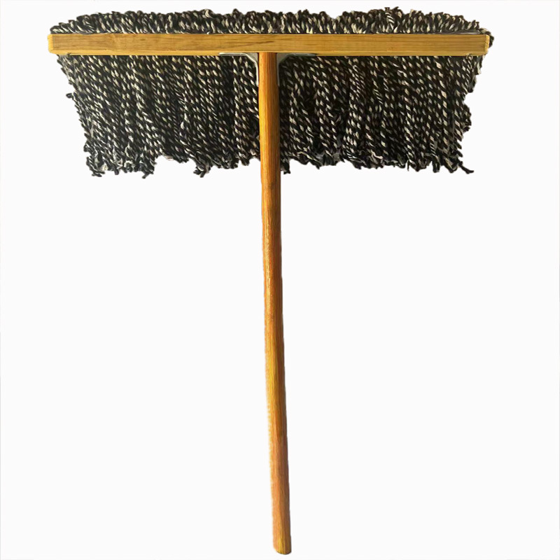QIYUE/启悦 棉线拖把 Q60-113 拖把头宽60cm 1把