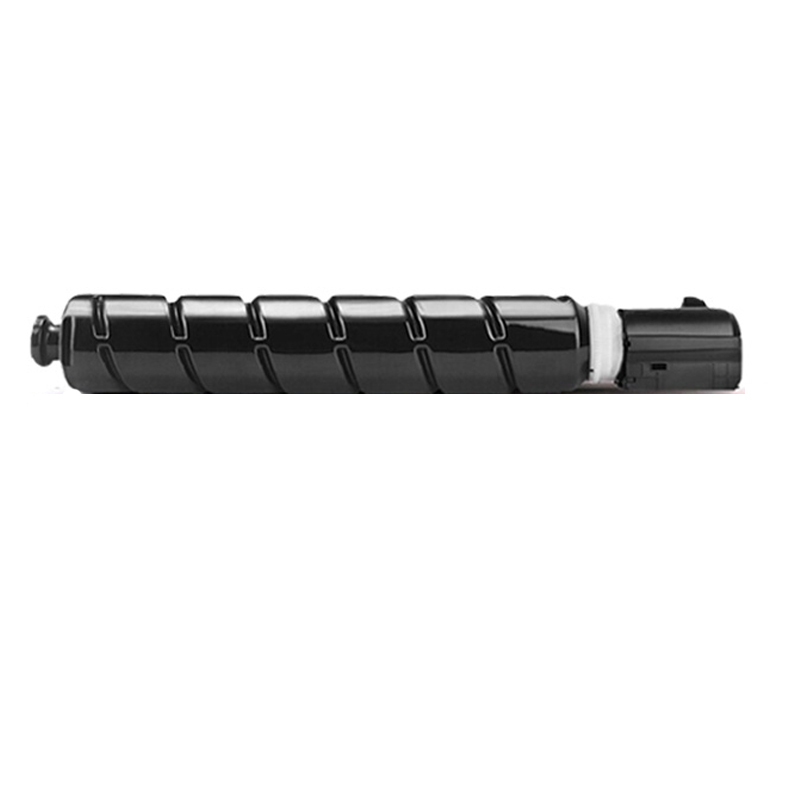 JSD/金士顿 硒鼓 NPG-67 青色含芯片 适用佳能Canon C3720/3725/3730/C3520/3525/3530/3320/3320L/3325/3330/C3020/C3025/C3120L/C3120/C3125/C3330L/C3222/C3130L/C3226/C3826/C3120/C3125/C3720/C3725/NPG-67 1支