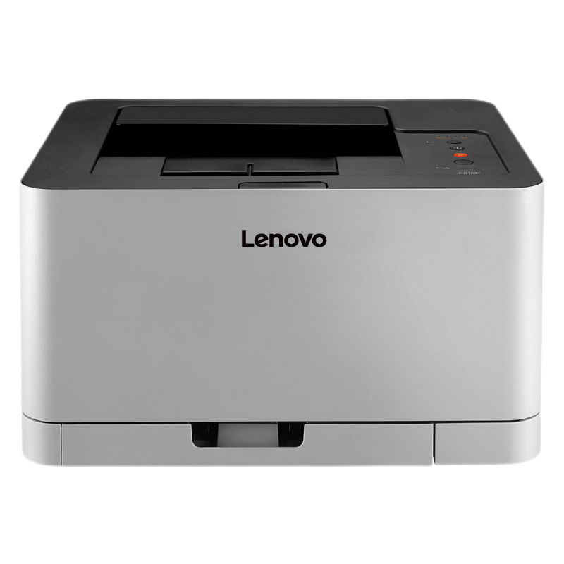 LENOVO/联想 彩色激光打印机 CS1831 适用LD181 LT1821K LT1821M/C/Y 1台