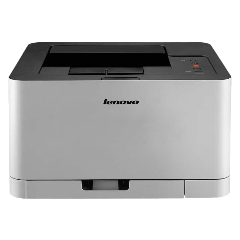 LENOVO/联想 彩色激光打印机 CS1831W 适用LD181 LT1821K LT1821M/C/Y 1台