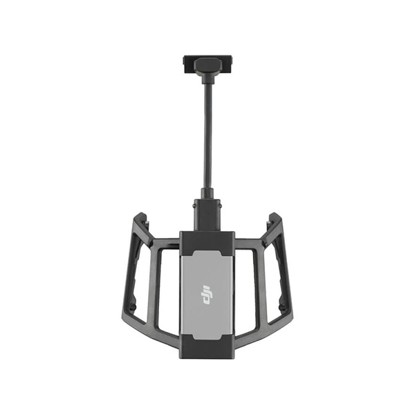 DJI/大疆 无人机配件 DJI Cellular 模块安装套件 适用于 DJI Mavic 3 1件