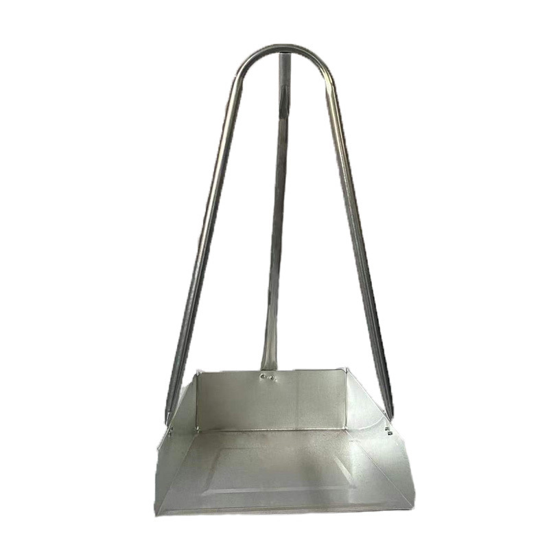 QIYUE/启悦 铁簸箕 57-29 高57cm 1个