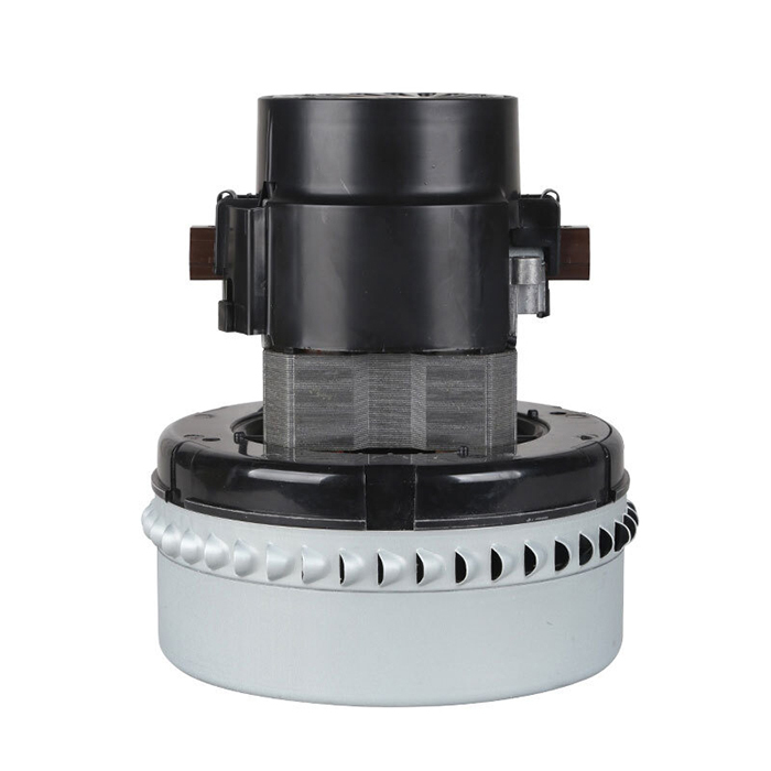 BYQJ/白云清洁 吸尘吸水器电机 BF856 适用BF502 1kW 1个