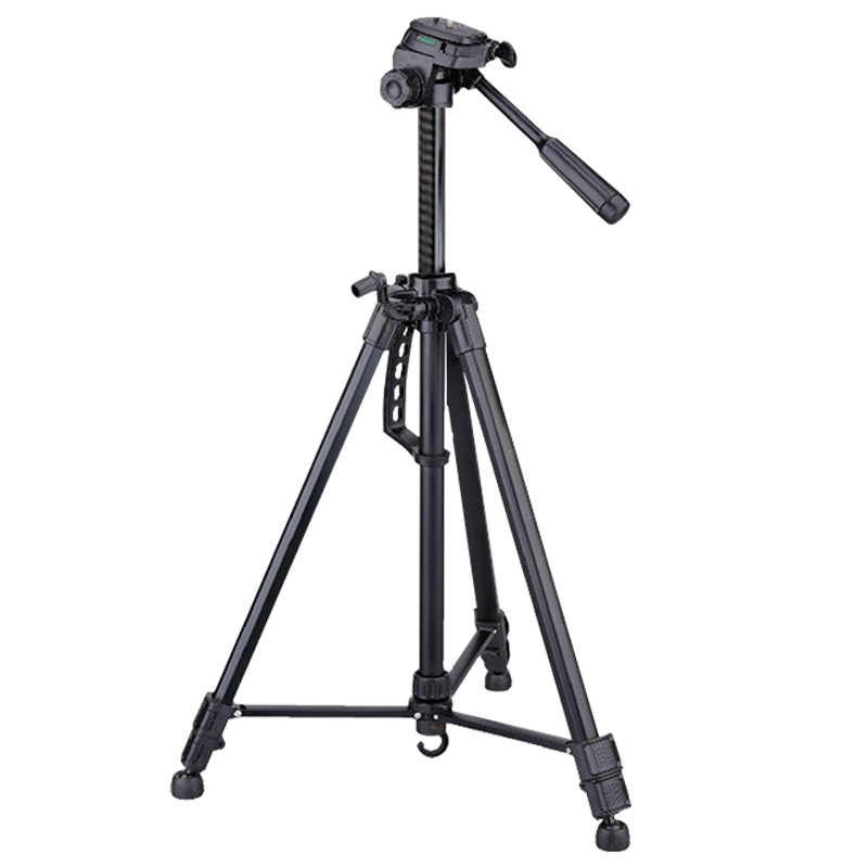 XINTEAN/信特安 摄像机支架 XTA150Q 480~1500MM 1台