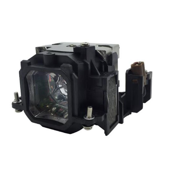 PANASONIC/松下 投影仪灯头 LAL600C 原包 1个