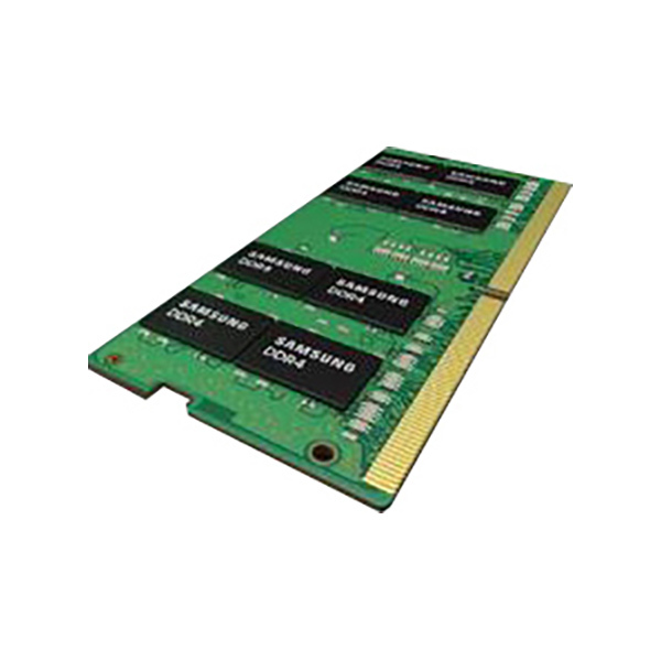 SAMSUNG/三星 笔记本内存条 M471A1K43DB1-CTD DDR4 3200MHz 8GB 1个