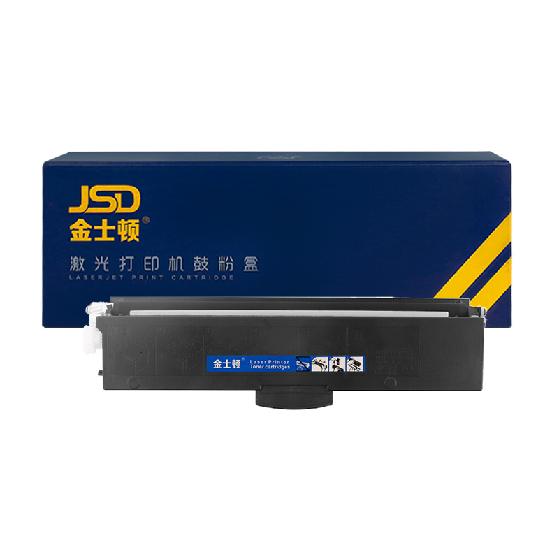 JSD/金士顿 LT100系列硒鼓 L100W 粉盒 黑色 适用联想 L100/L100D/L100W/L100DW/M100/M100D/M100W/M101/M101D/M101W/M101DW/M102/M102W/M7268/7208WPRO/LJ2268/m1688dw/m1520d/m1520w/M1688DW/M7228w/m7298w/LT100 1支