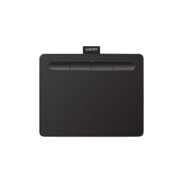 WACOM/和冠 数写板 CTL 6100 1个