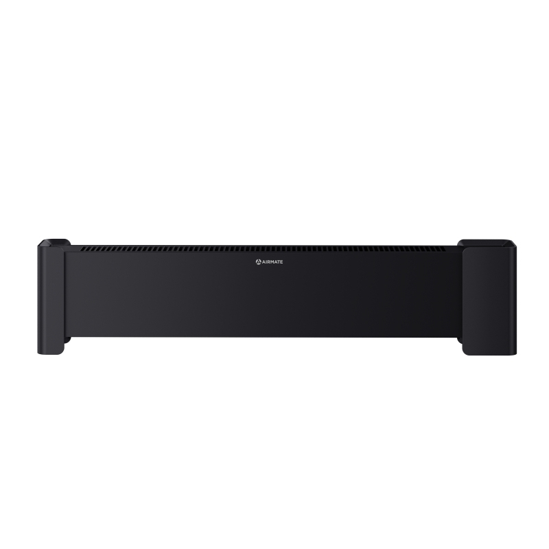 AIRMATE/艾美特 电暖器 WD22-R16 1台