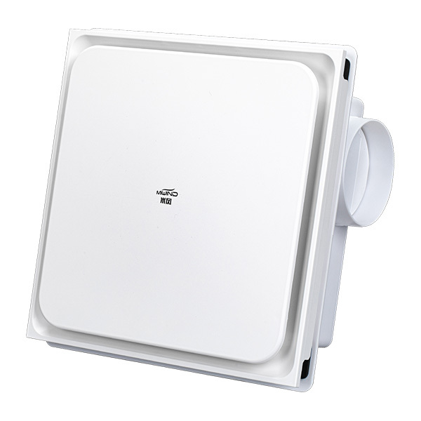 MIWIND/米风 ABS超薄集成吊顶式换气扇 BPT10-23S AC220V/50Hz 1台