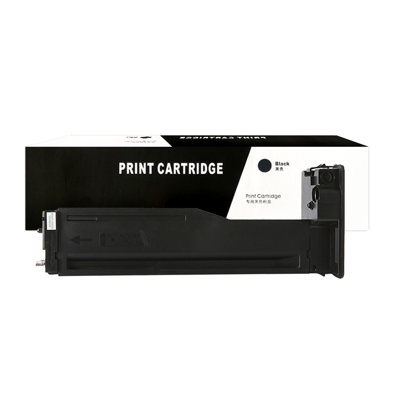 JINGZHUO/精卓 硒鼓 M439N 黑色 适用惠普HP LASERJET MFP/M437N/437DN/437NDA/439N/439DN 1支