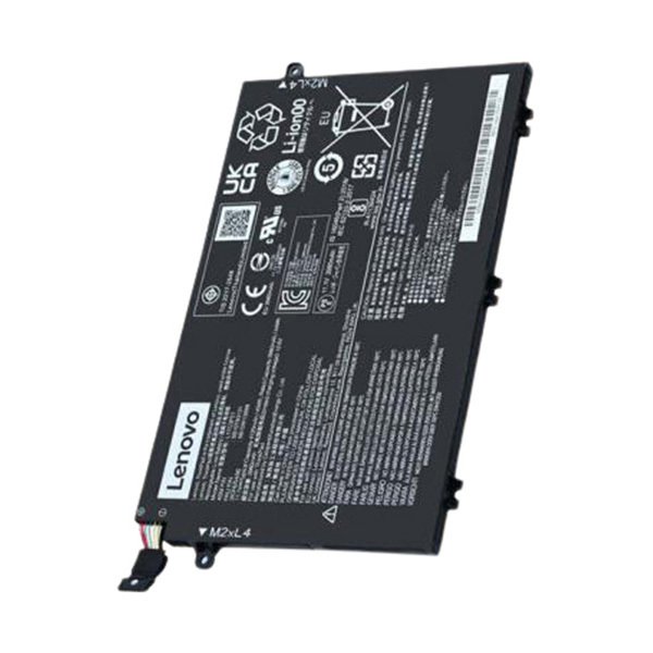 LENOVO/联想 笔记本原装内置电池 L17L3P51 1块