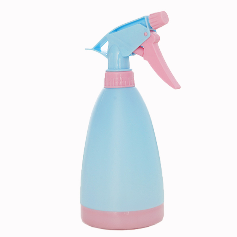 QIYUE/启悦 喷壶 Q-47 470mL 糖果色 1个