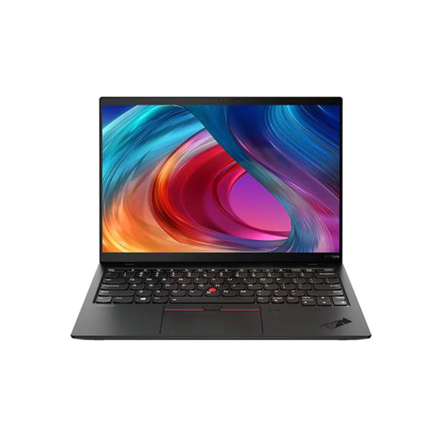 THINKPAD/联想 笔记本电脑 X1 Nano 定制 13" i5-1130G7 16GB 512GB SSD 2K屏幕 背光键盘 人脸+指纹识别 锐炬显卡 (Win10专业版 OEM) 一年保修 1台