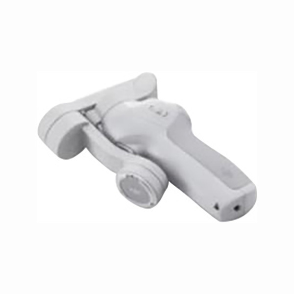 DJI/大疆 OM手机云台稳定器 Osmo Mobile SE 1个