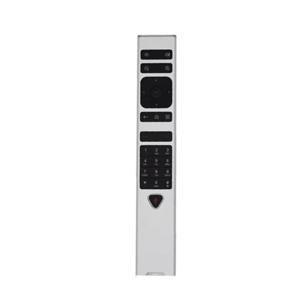 POLYCOM/宝利通 遥控器 高清视频全向麦克风一体机 Group310-1080P 1件