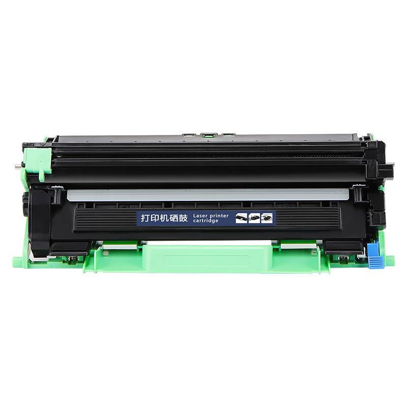 TH/途泓 TN1035系列硒鼓套装 TN1035 黑色 适用兄弟BROTHER HL-1118/DCP-1518/MFC-1813/MFC-1818/CP-1519/DCP1608/MFC-1819/HL-1218W/DCP-1618W/MFC-1919NW/MFC-1908
惠普HP LaserJet F2070/F2071H/M2040mM1840等系列打印机 硒鼓+硒鼓架组合套装 1套