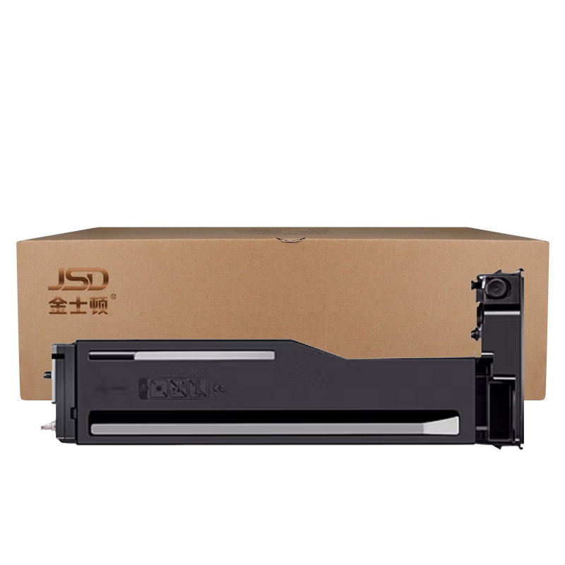 JSD/金士顿 硒鼓 CF256A 含芯片 黑色 适用惠普HP M436nda/M436n/m435n/m433a/M436dn/CF256A/56A/HP56A 1支