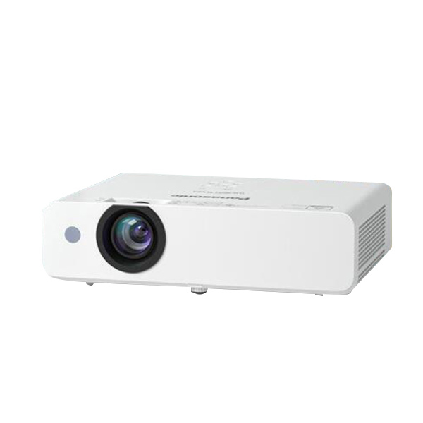PANASONIC/松下 投影机 PT-WX3201 裸机 不含安装 1台