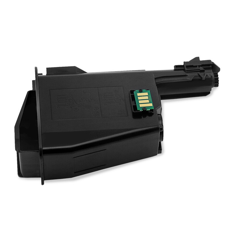 QS/旗胜 TK1113系列硒鼓 FS1020 黑色 适用京瓷 KYOCERA M1520h/P1025/P1025d/M1025/M1025d/PN/FS-1040/FS-1060DN/FS-1020MFP/FS-1120MFP/FS-1025MFP/FS-1125MFP 1支