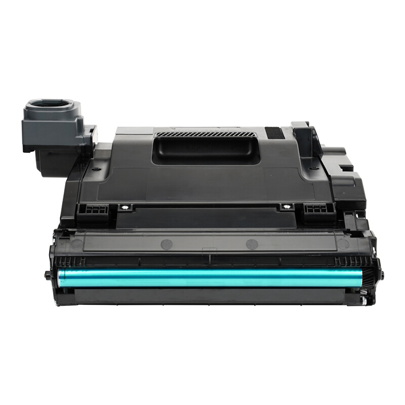 BEFON/得印 成像鼓 W1109A 黑色 适用惠普HPLaserNSMFP1005/1005n/1005c/1005w/1020/1020n 1盒